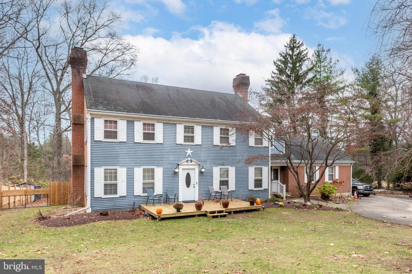228 Leppo Road photo 37