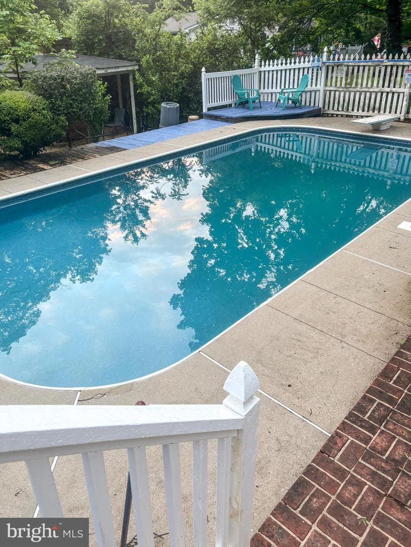 228 Leppo Road photo 4