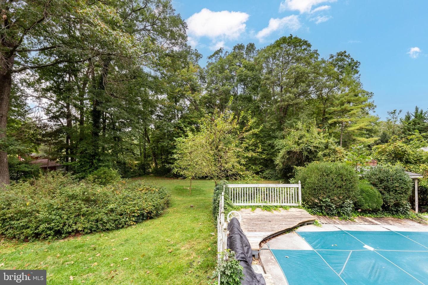 228 Leppo Road photo 43