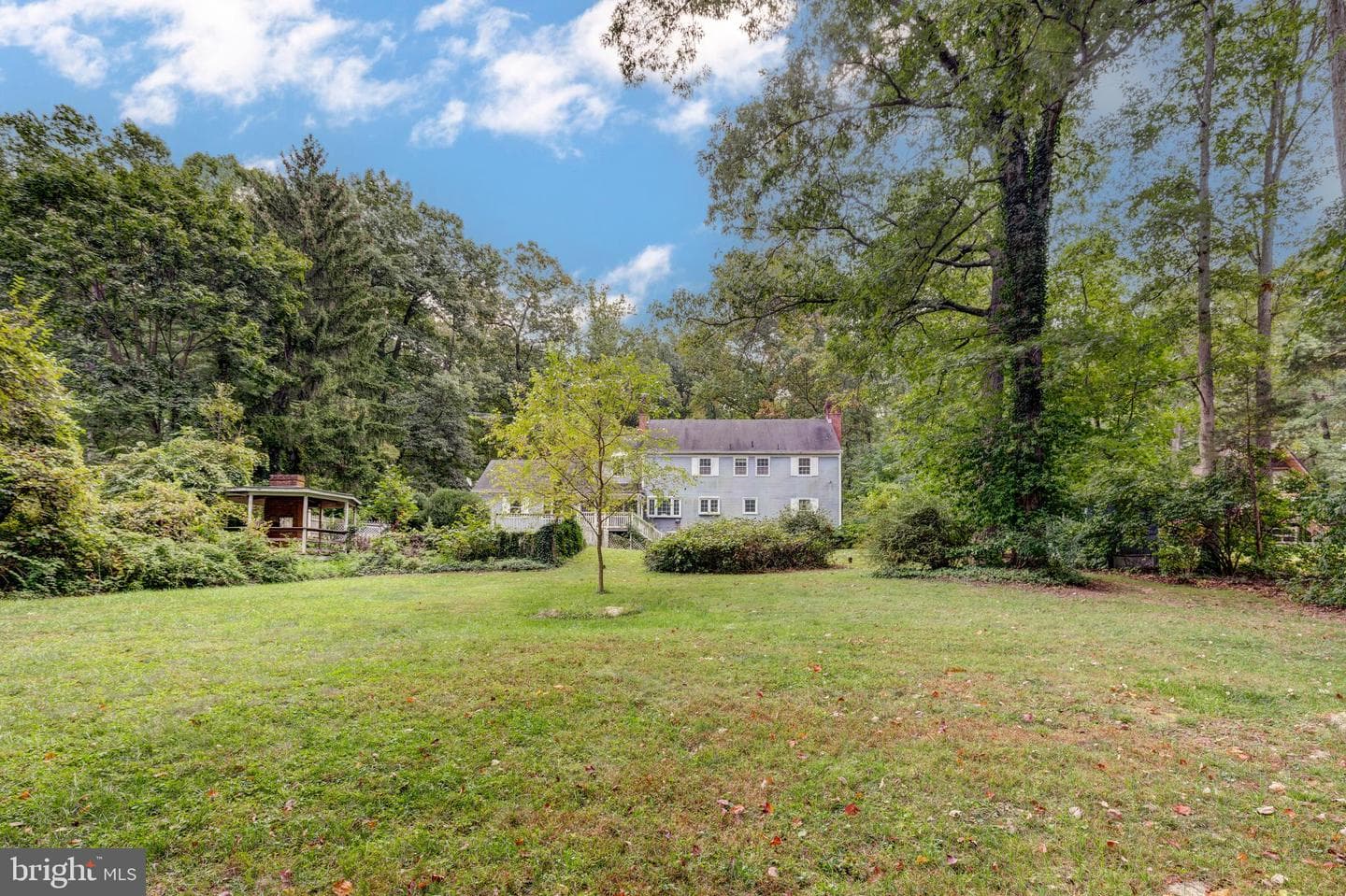 228 Leppo Road photo 46