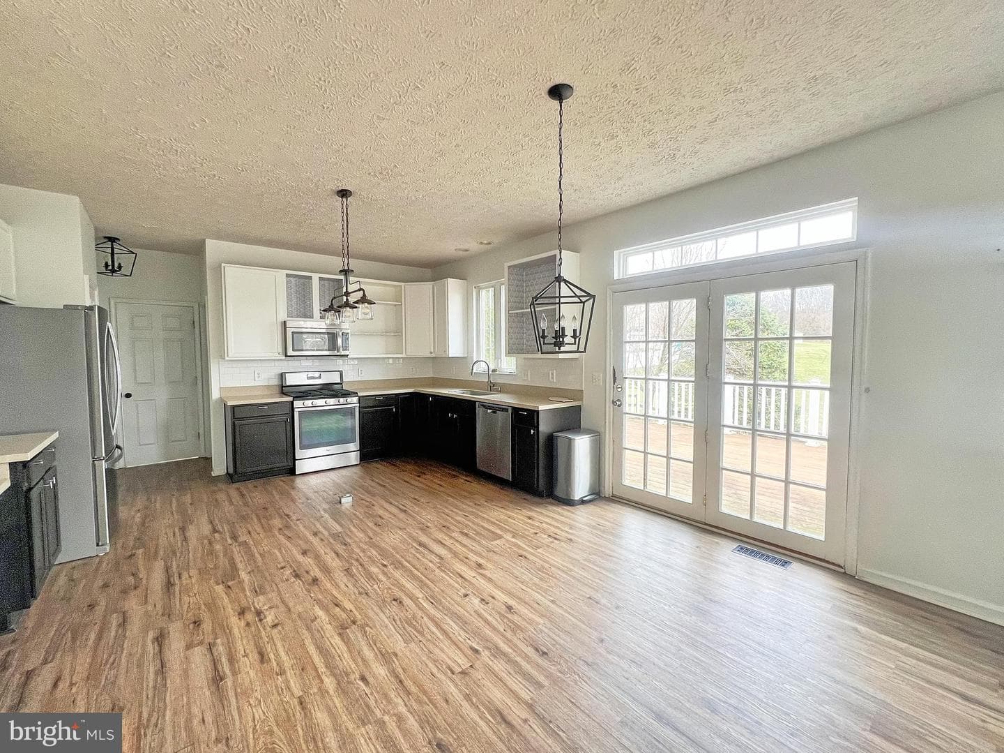 2974 Corona Court photo 12