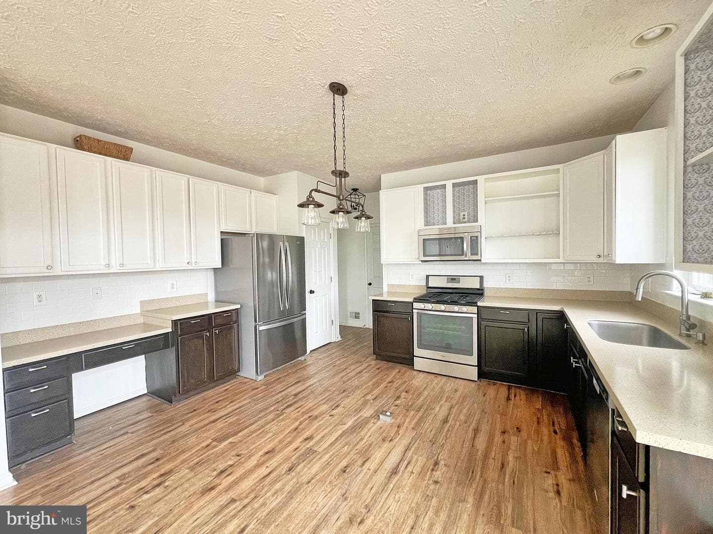2974 Corona Court photo 14