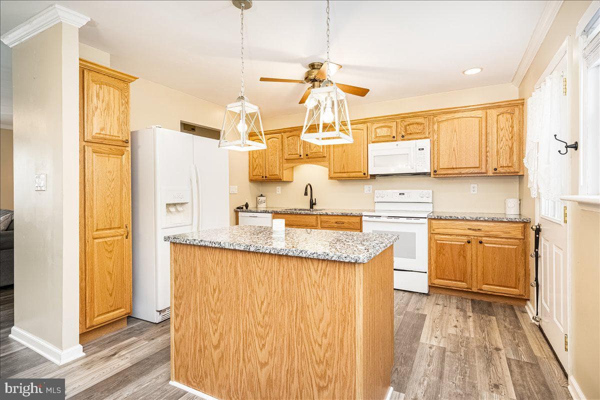 2536 Sandymount Road photo 11