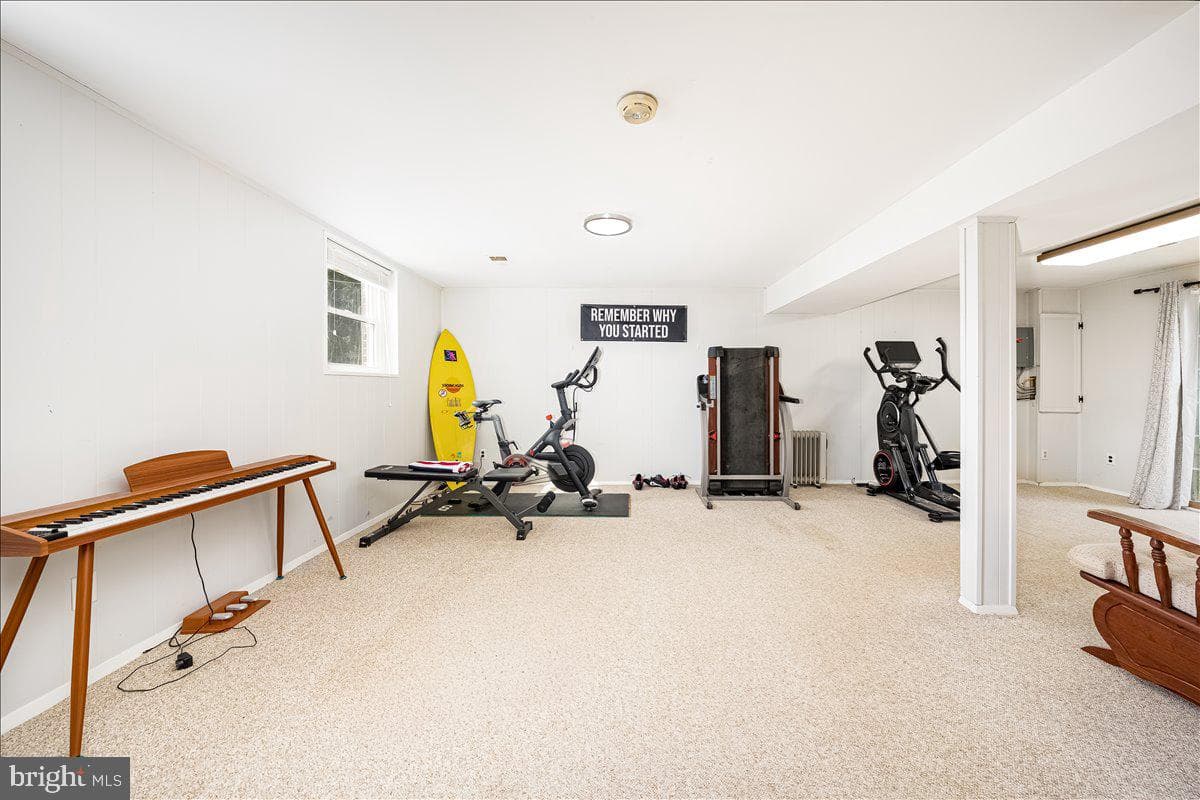 2536 Sandymount Road photo 29