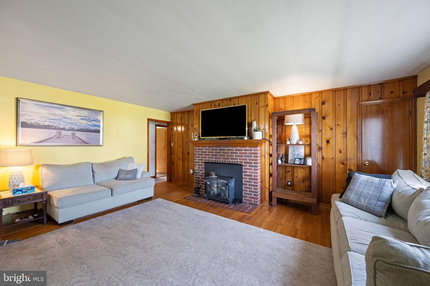 4207 Ralph Avenue photo 11
