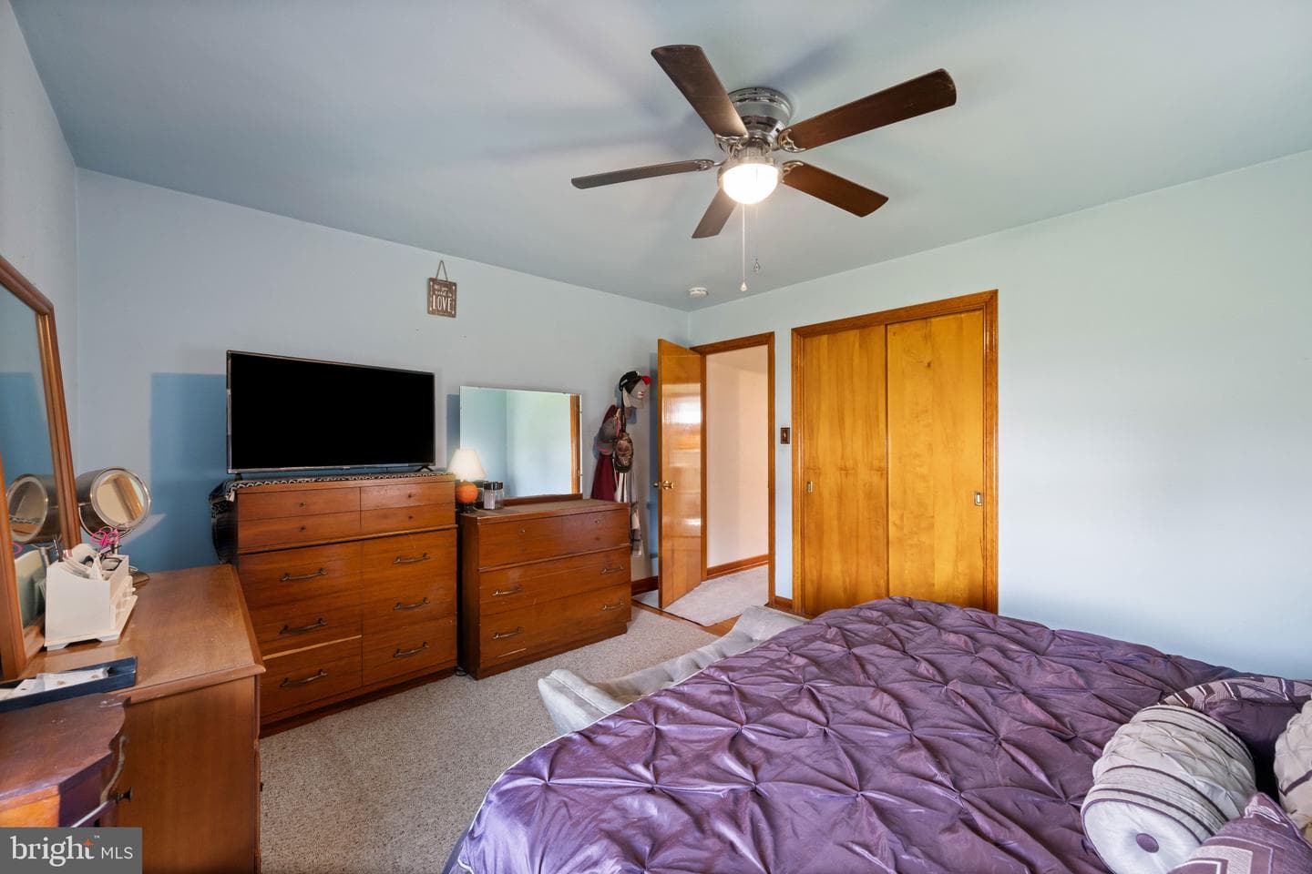 4207 Ralph Avenue photo 13
