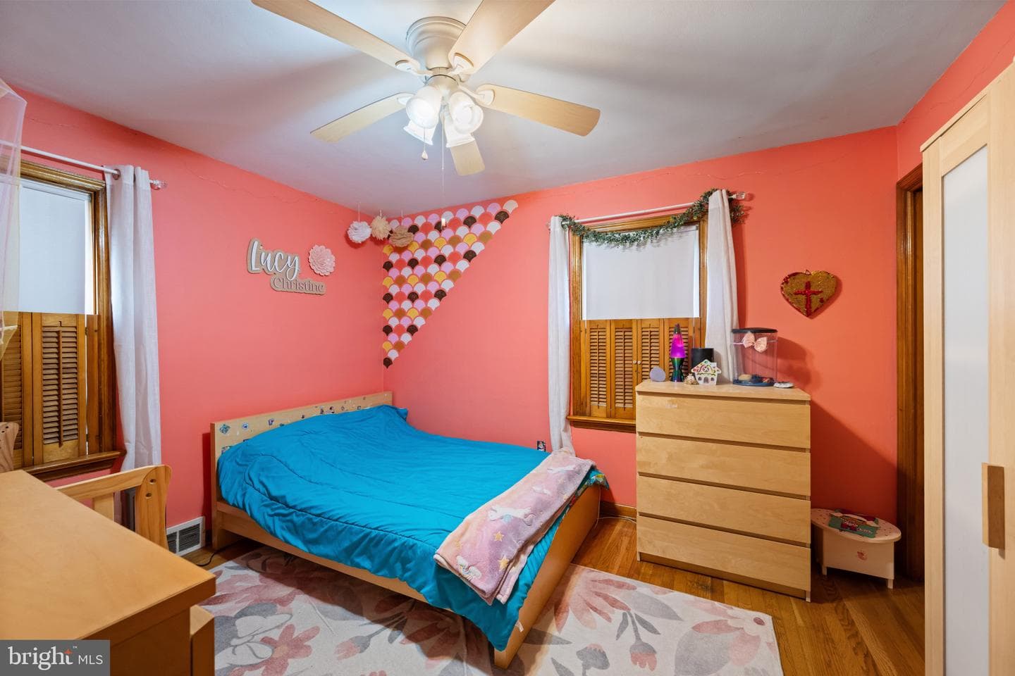 4207 Ralph Avenue photo 16
