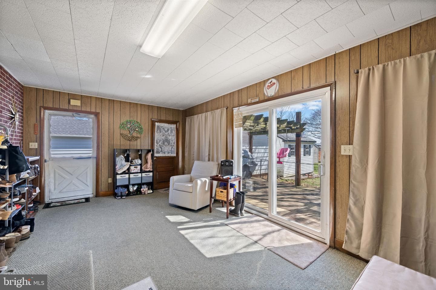 4207 Ralph Avenue photo 26