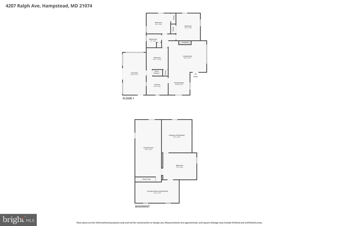 4207 Ralph Avenue photo 31