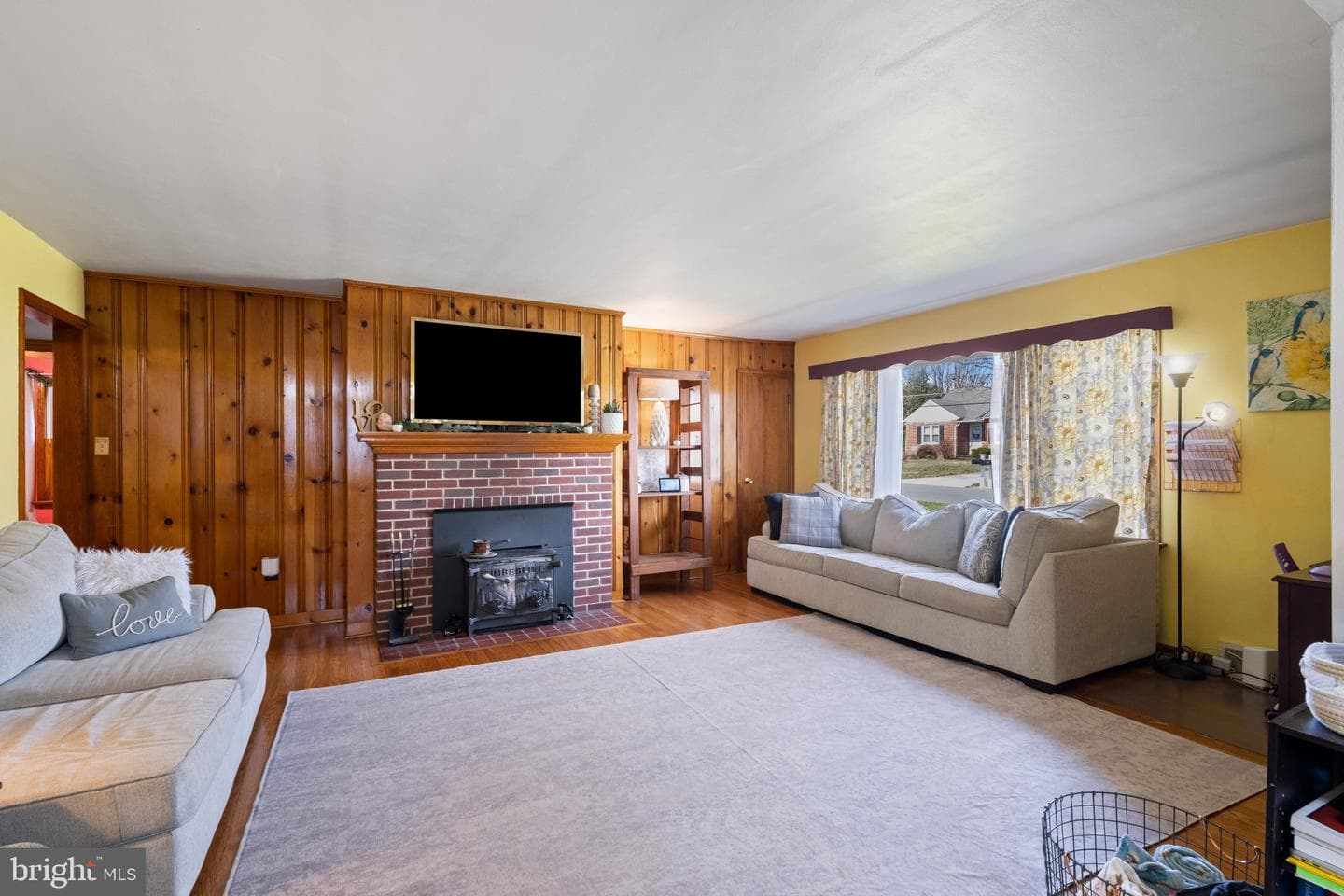 4207 Ralph Avenue photo 5