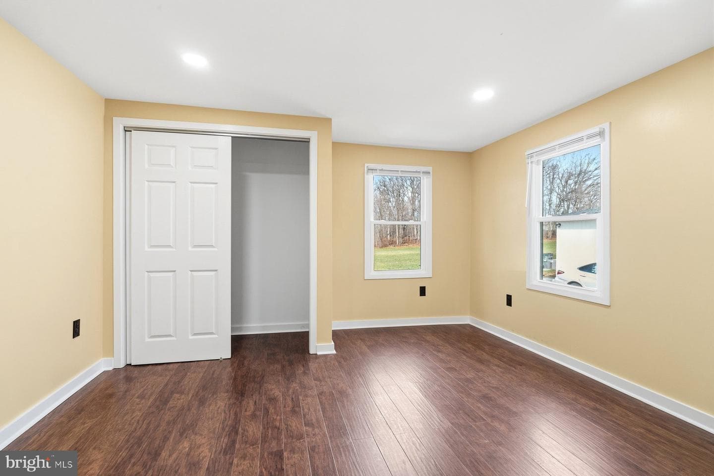 1973 Deer Park Road #3 photo 6