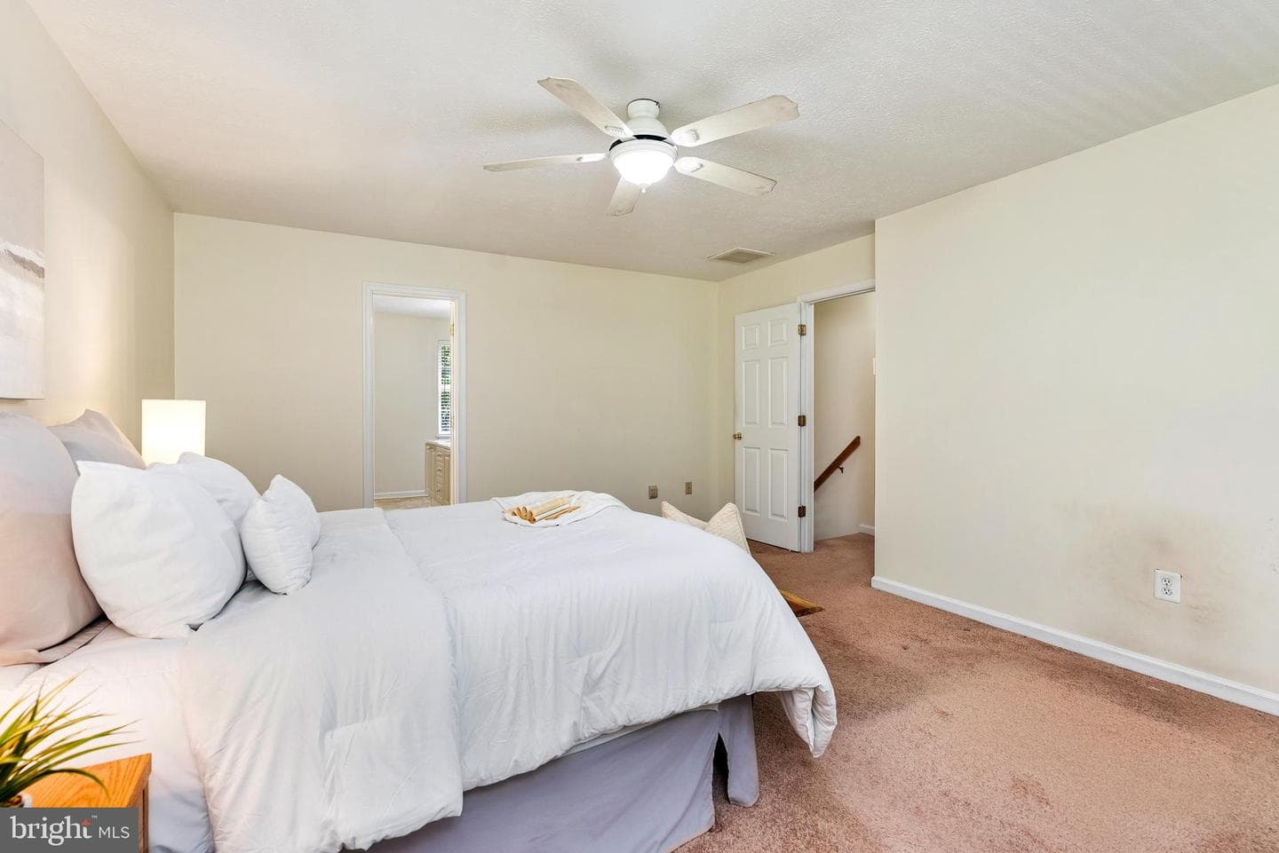 3330 Oakwood Drive photo 22