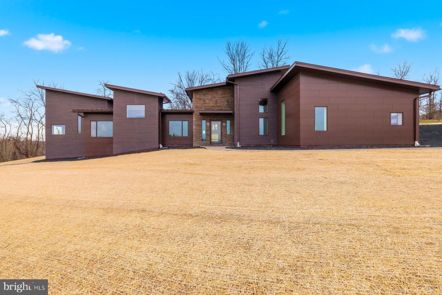 308 Ridge Road photo 3