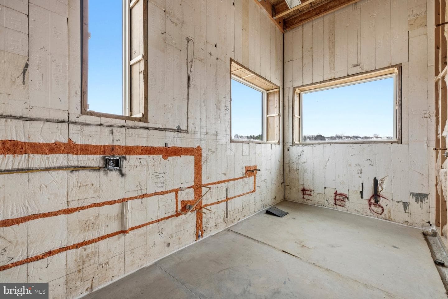 308 Ridge Road photo 31