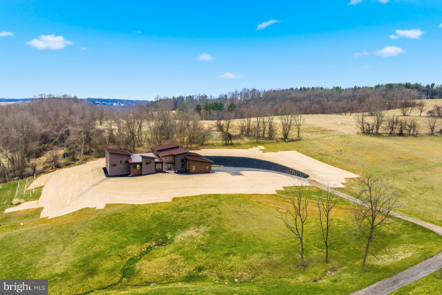 308 Ridge Road photo 36