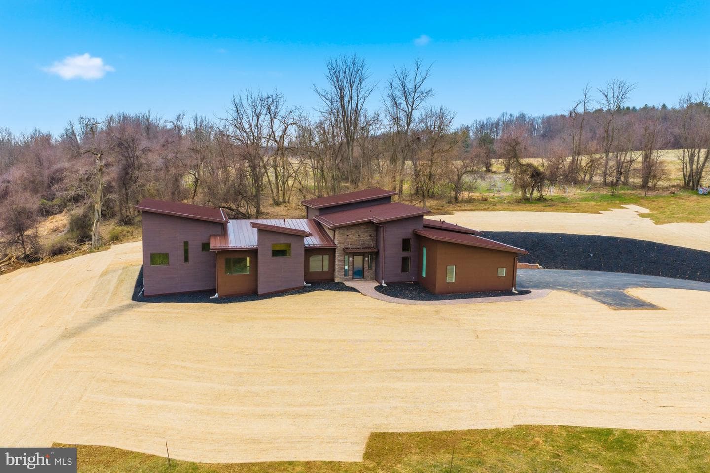 308 Ridge Road photo 37