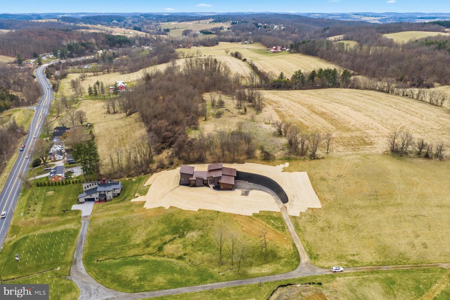 308 Ridge Road photo 44
