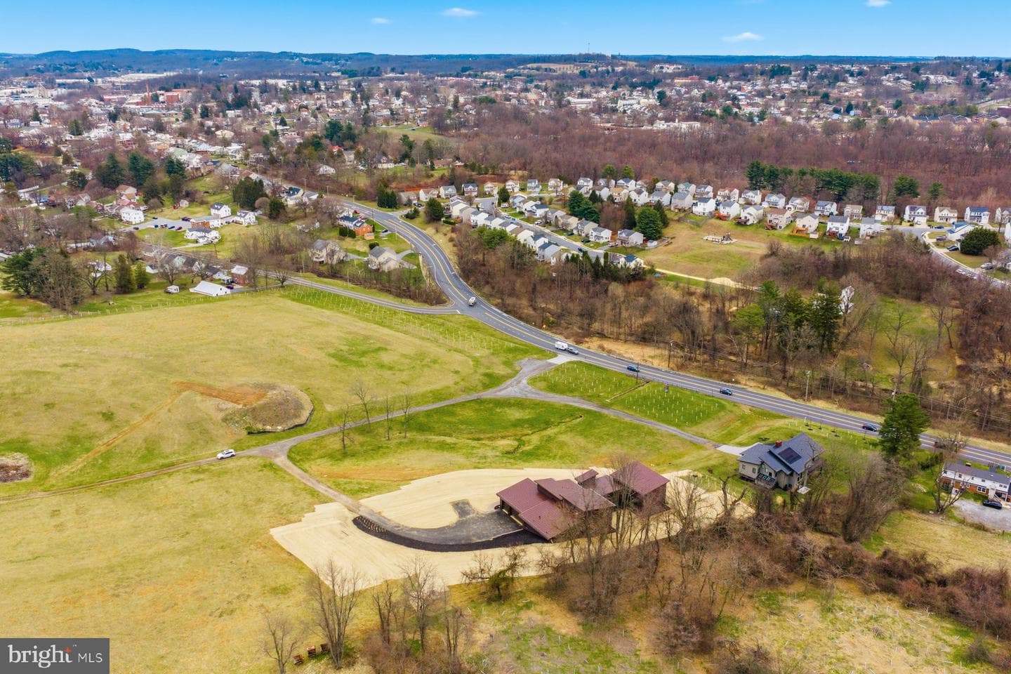 308 Ridge Road photo 45