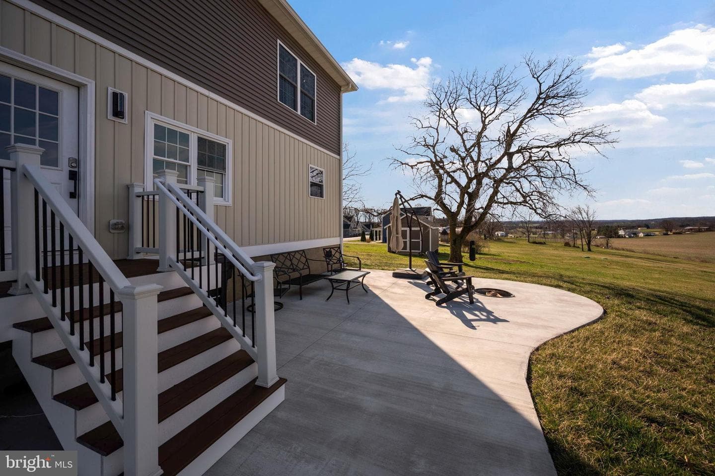 118 S Clear Ridge Road photo 37