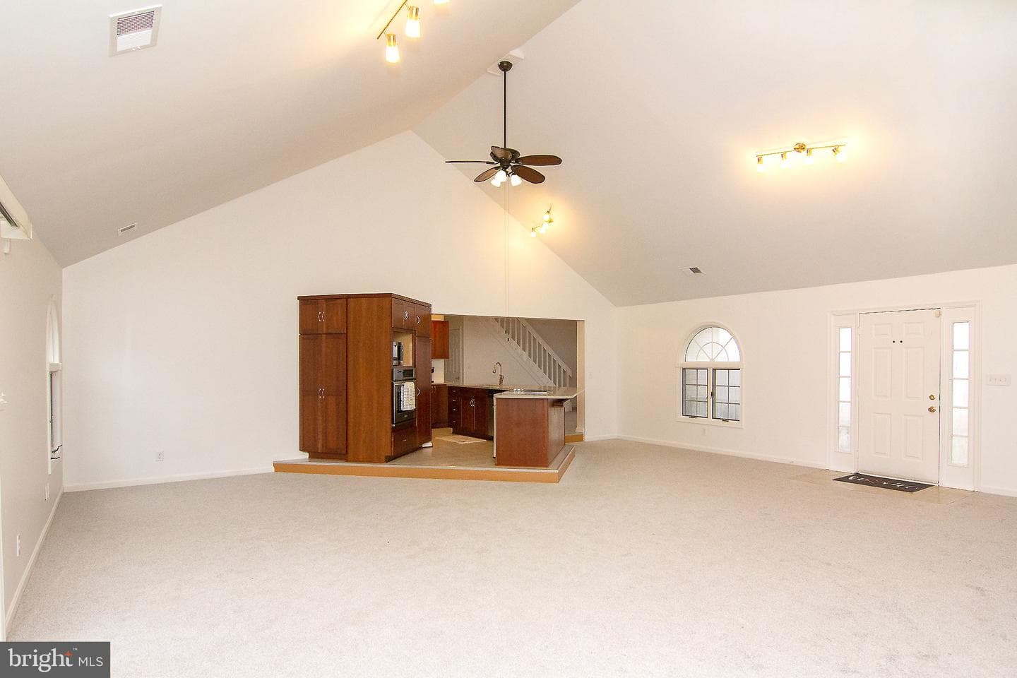 3808 Falls Road photo 13