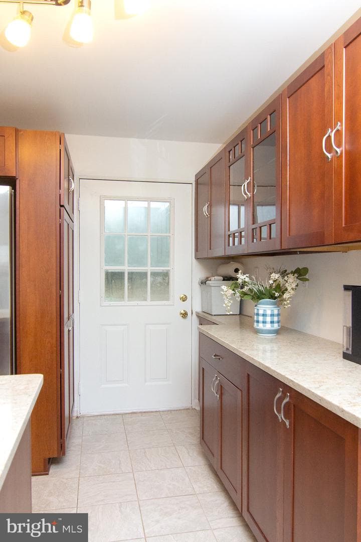 3808 Falls Road photo 17