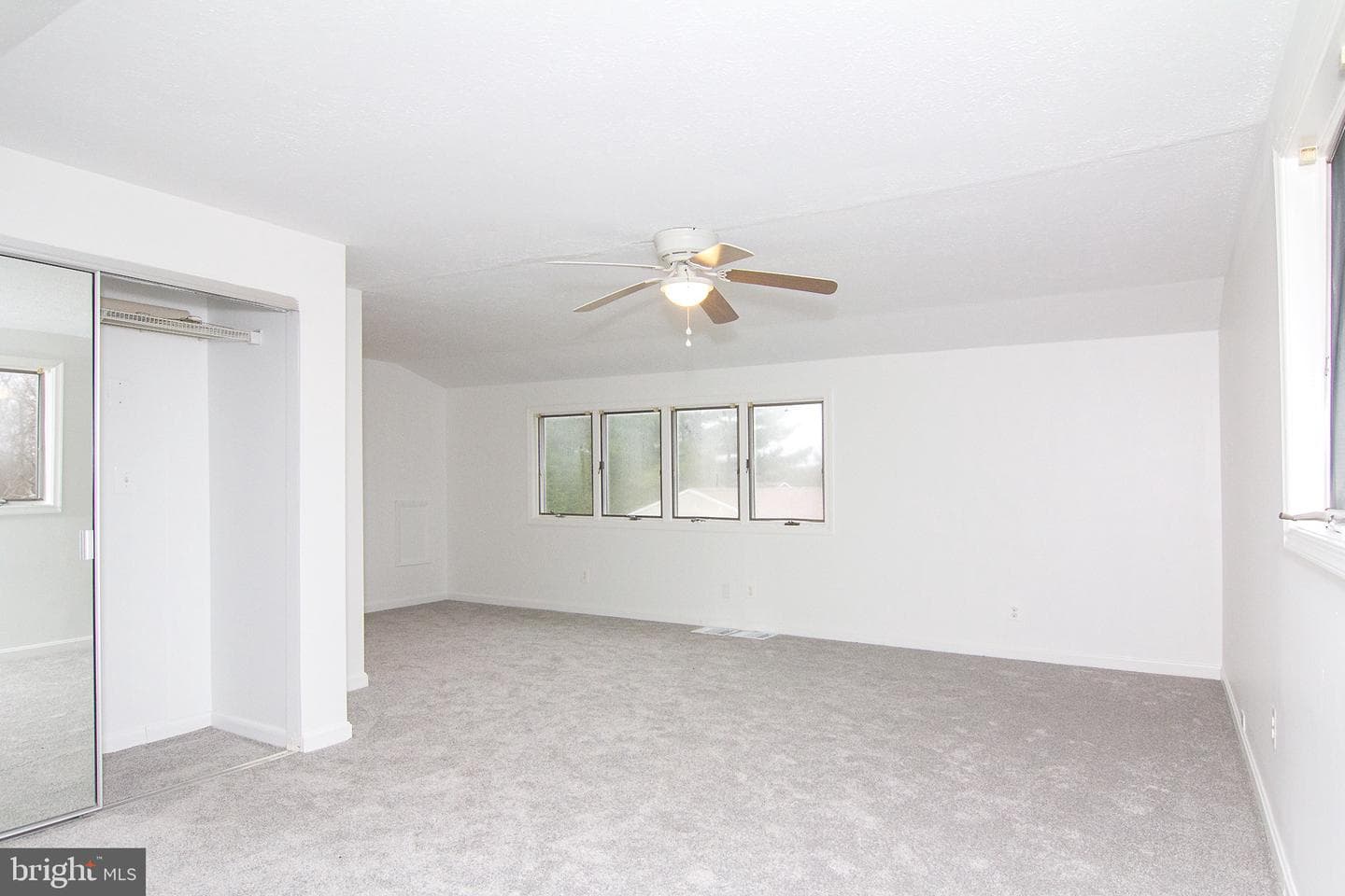 3808 Falls Road photo 23