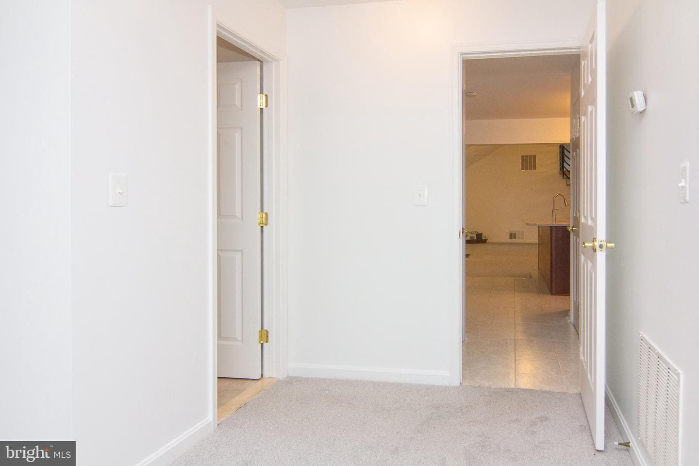 3808 Falls Road photo 27