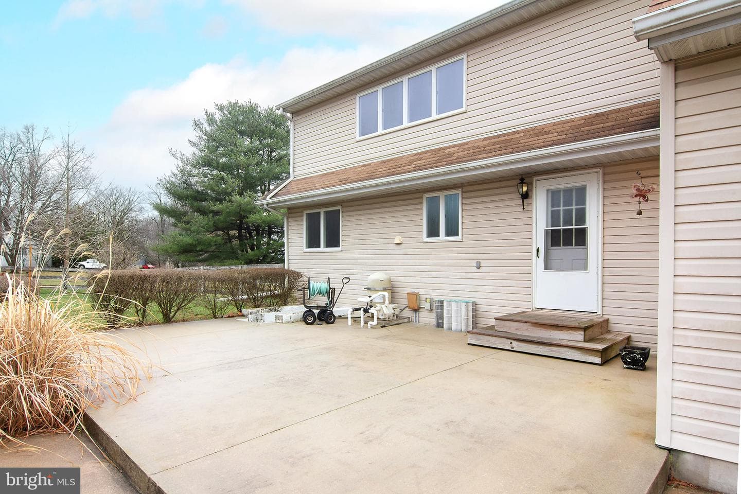 3808 Falls Road photo 36