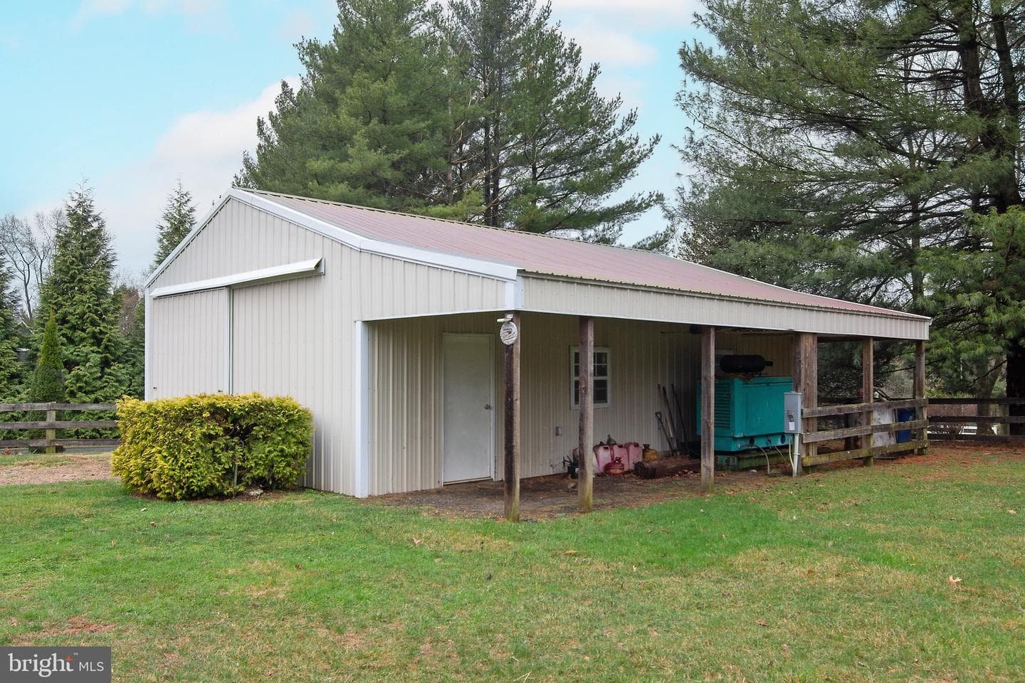 3808 Falls Road photo 41