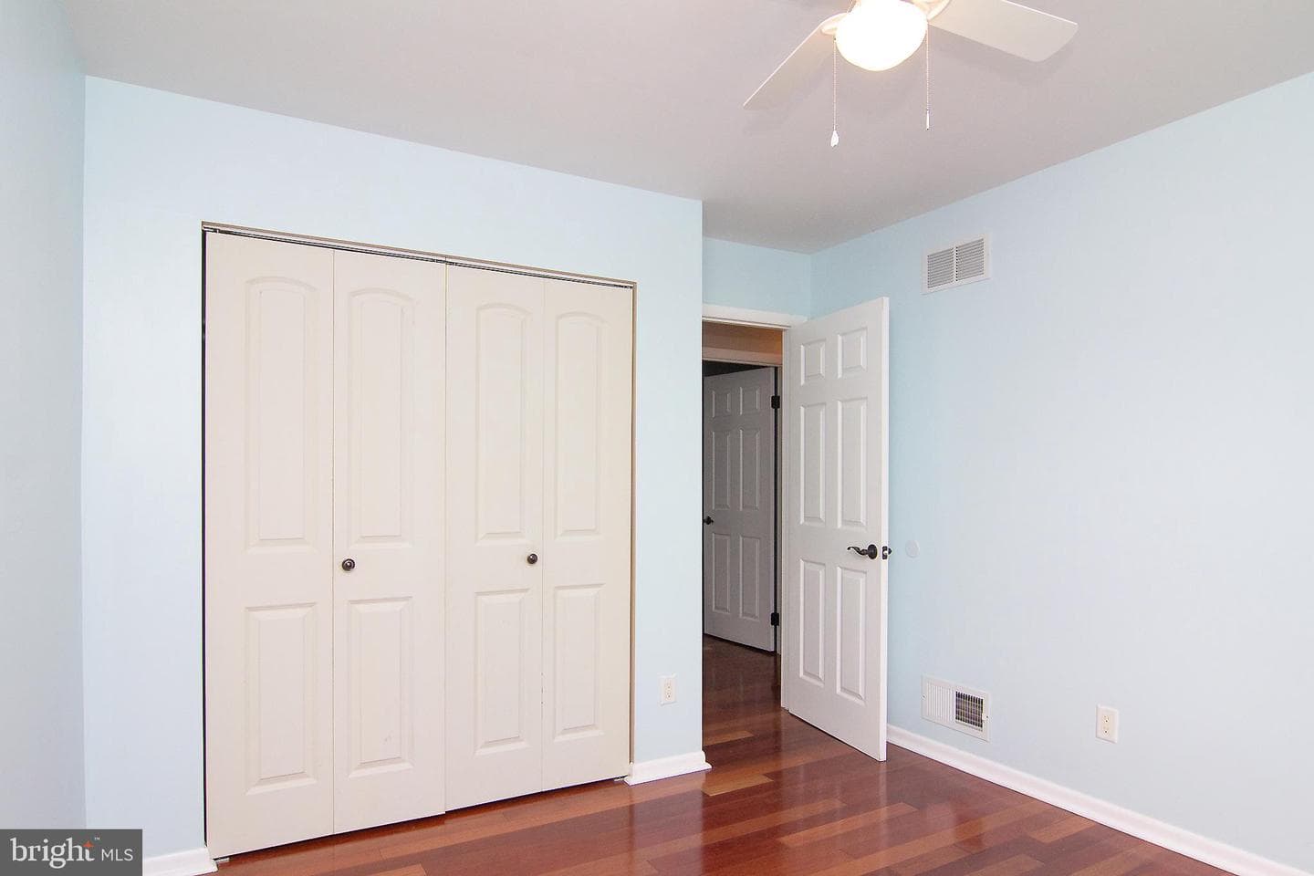 714 Redwood Drive photo 19