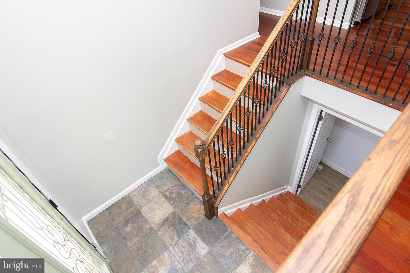 714 Redwood Drive photo 22