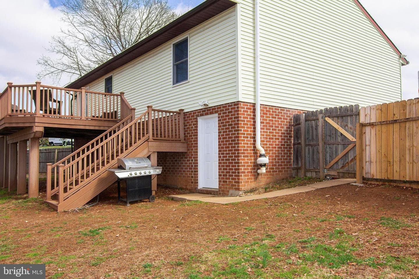 714 Redwood Drive photo 36