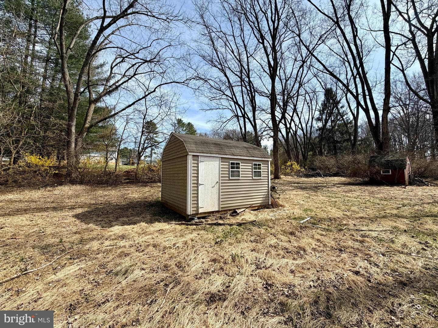 5314 Wendy Road photo 19
