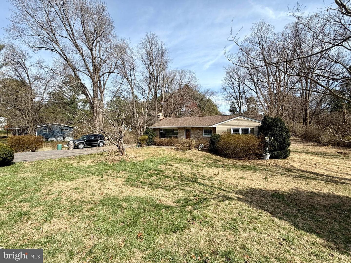 5314 Wendy Road photo 20