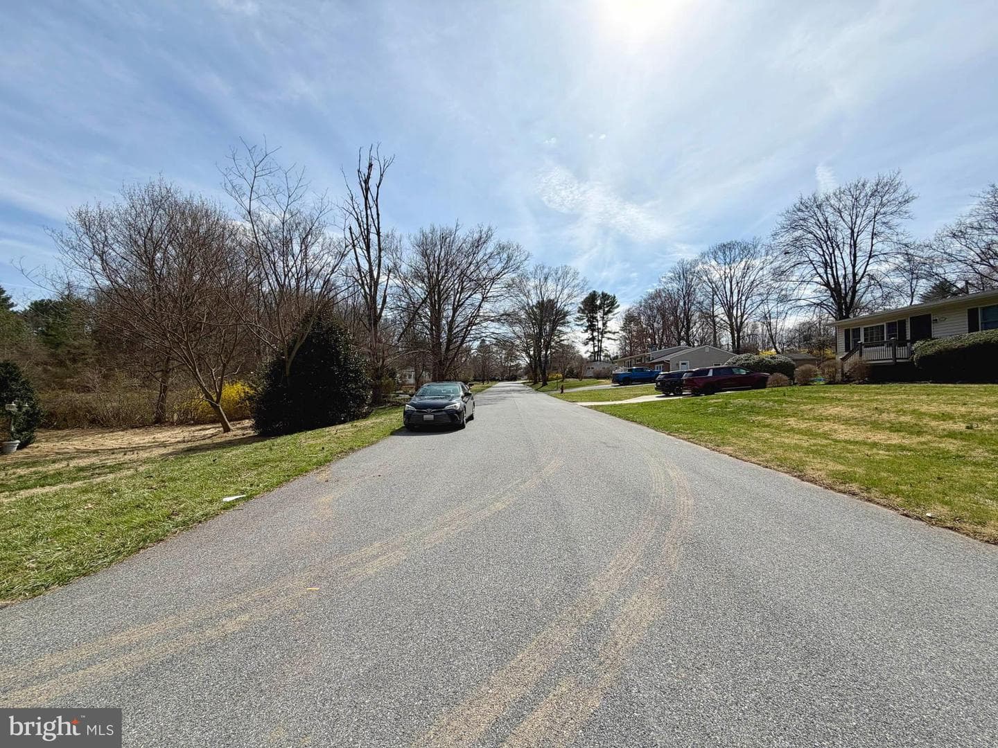 5314 Wendy Road photo 22