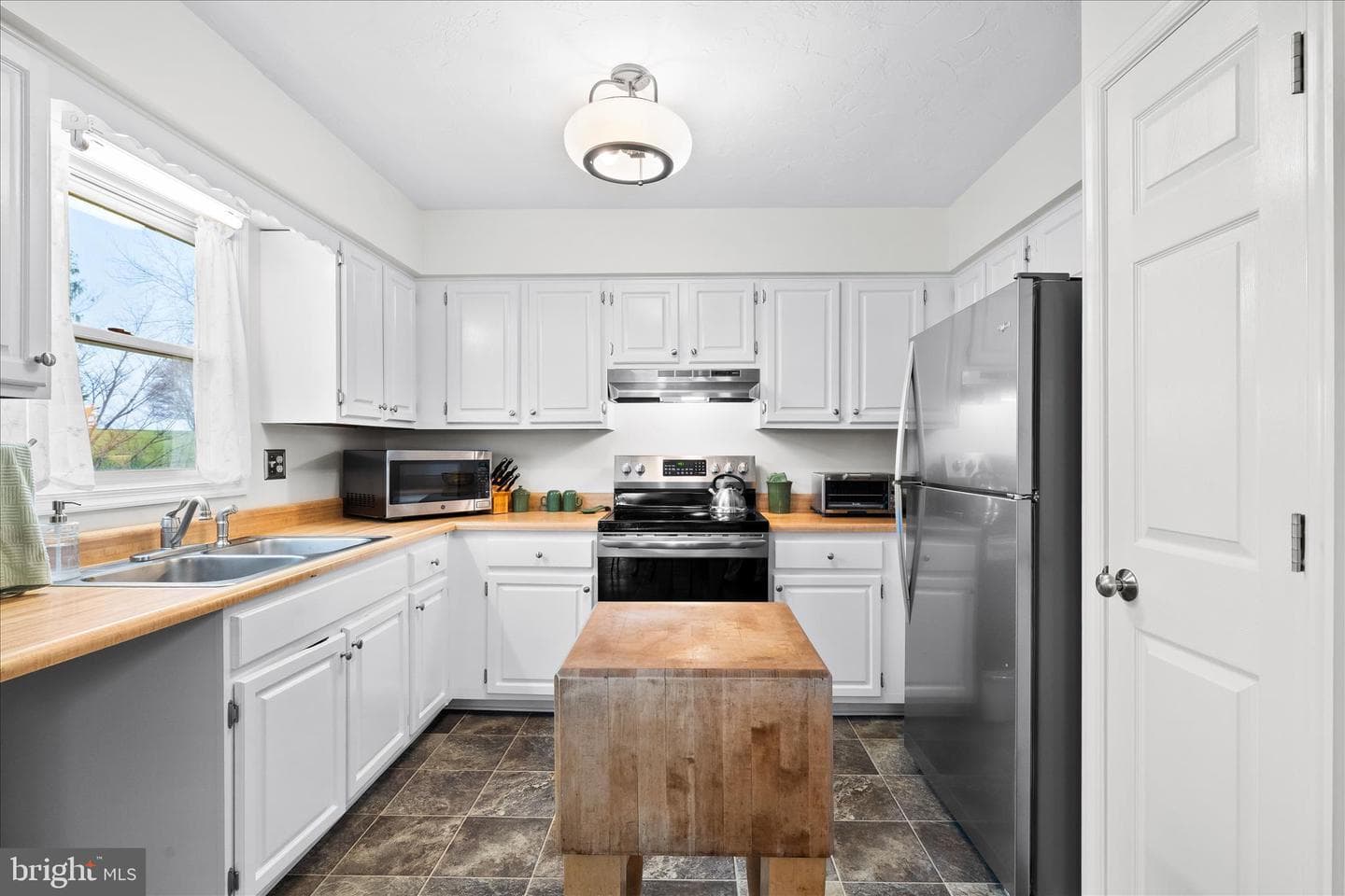 1603 Richardson Road photo 14