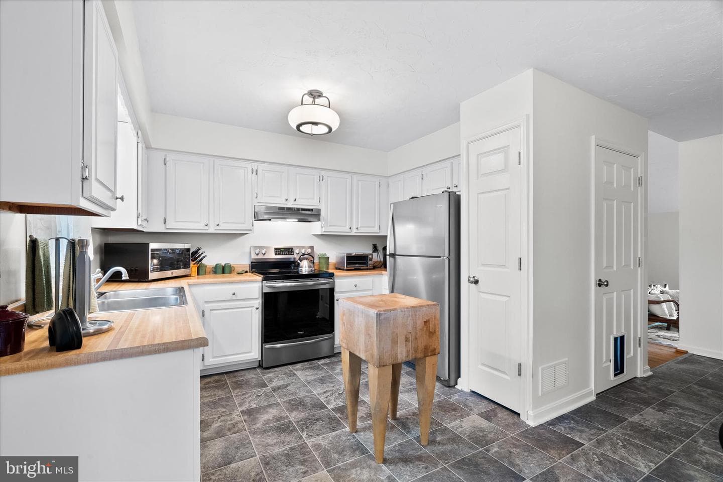 1603 Richardson Road photo 15