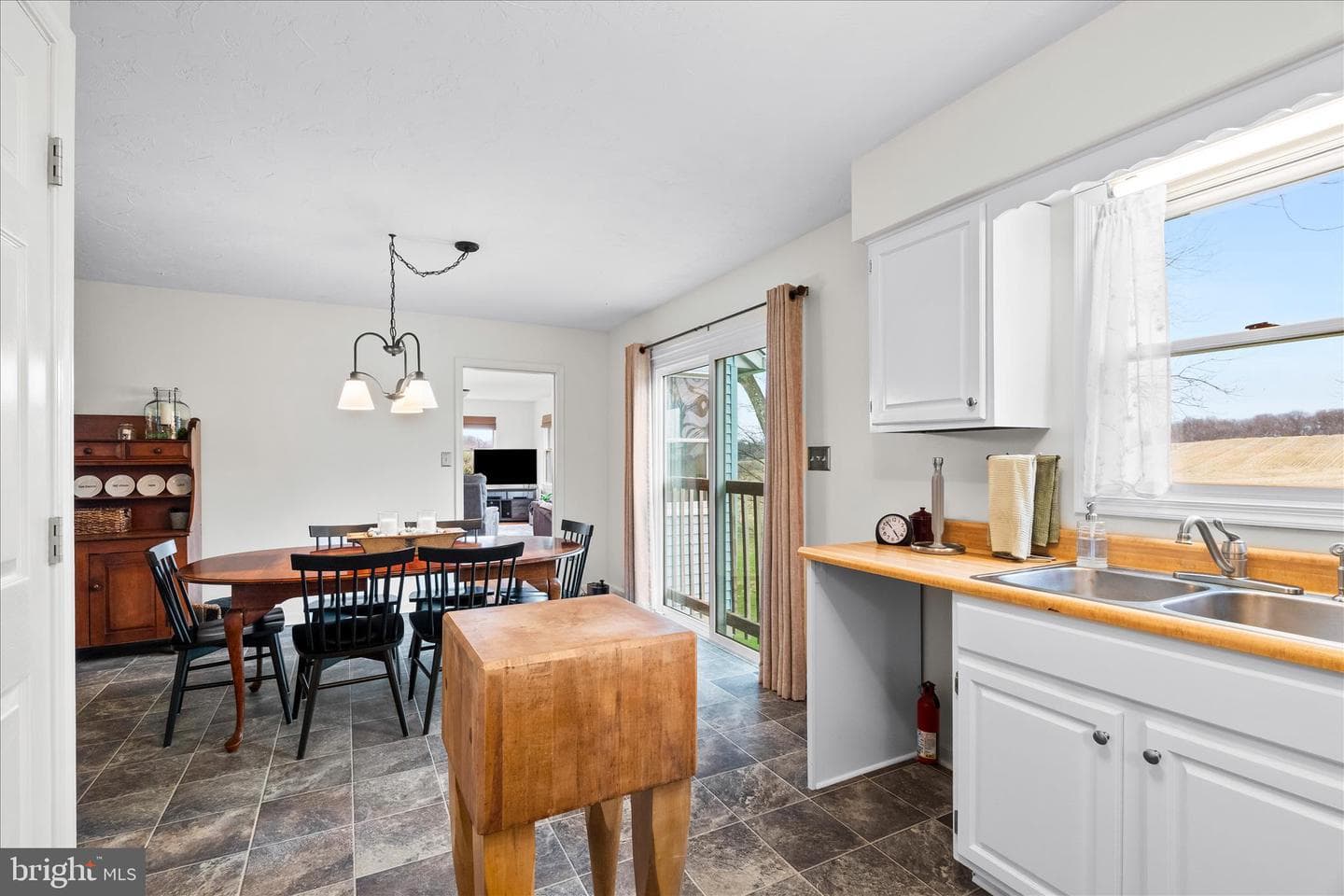 1603 Richardson Road photo 16