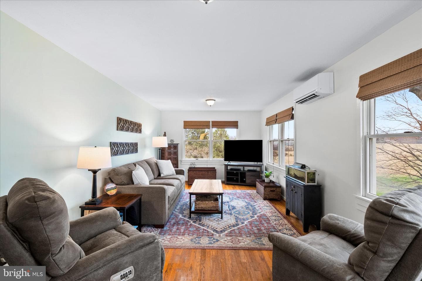 1603 Richardson Road photo 17