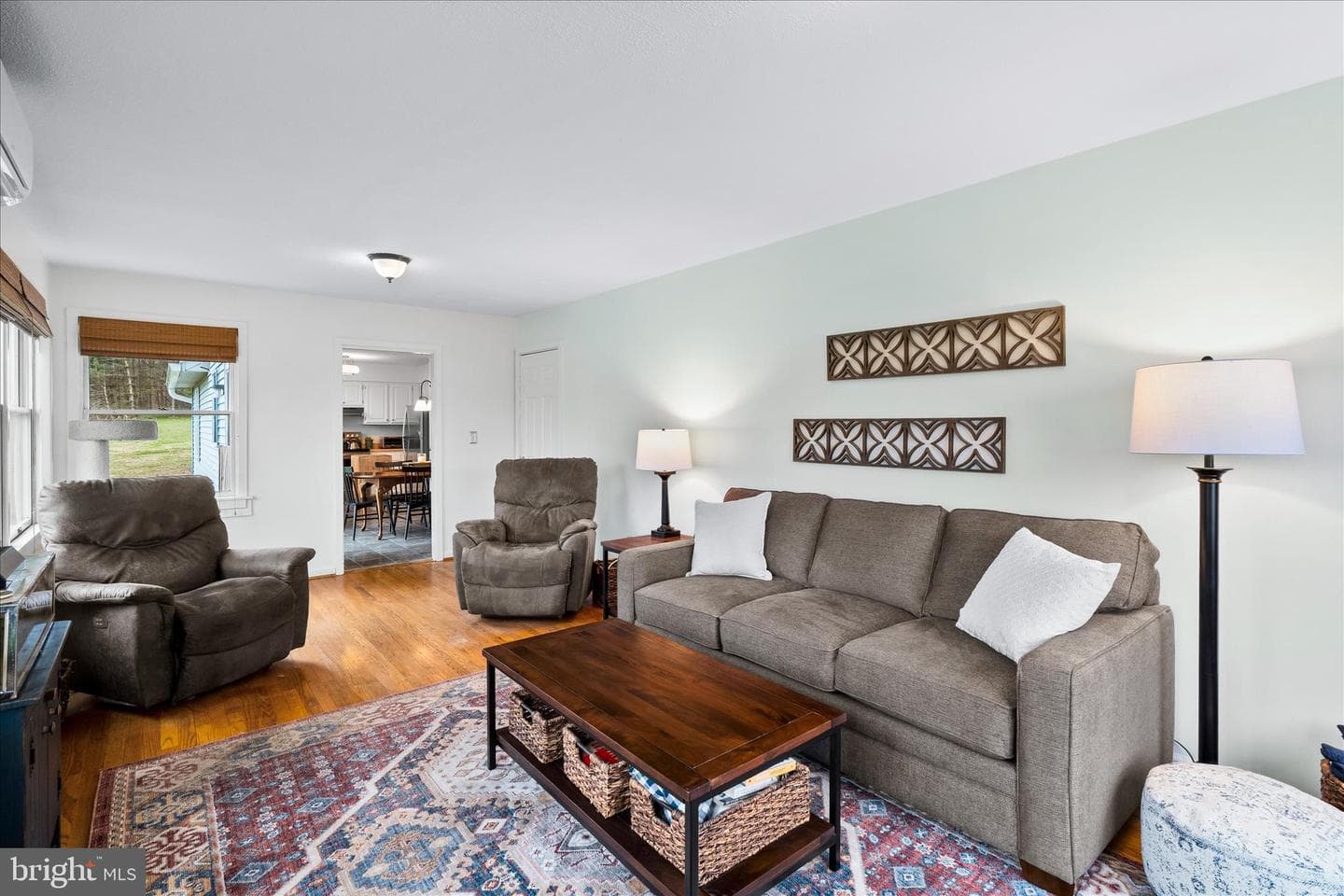 1603 Richardson Road photo 19