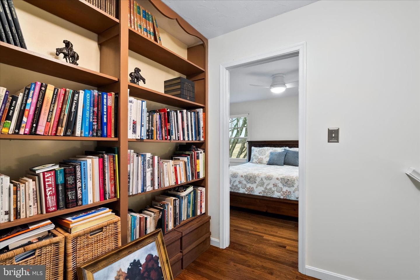 1603 Richardson Road photo 21