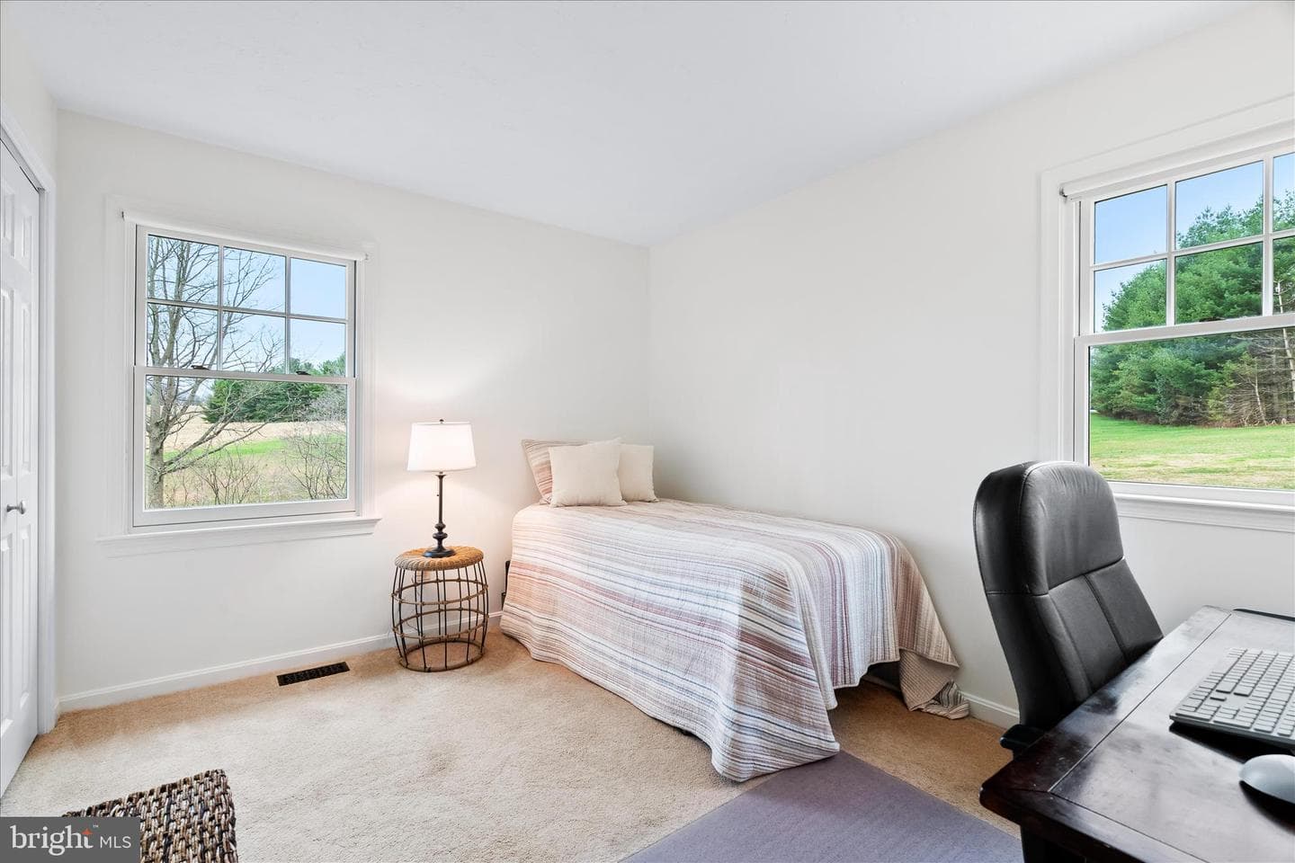1603 Richardson Road photo 26