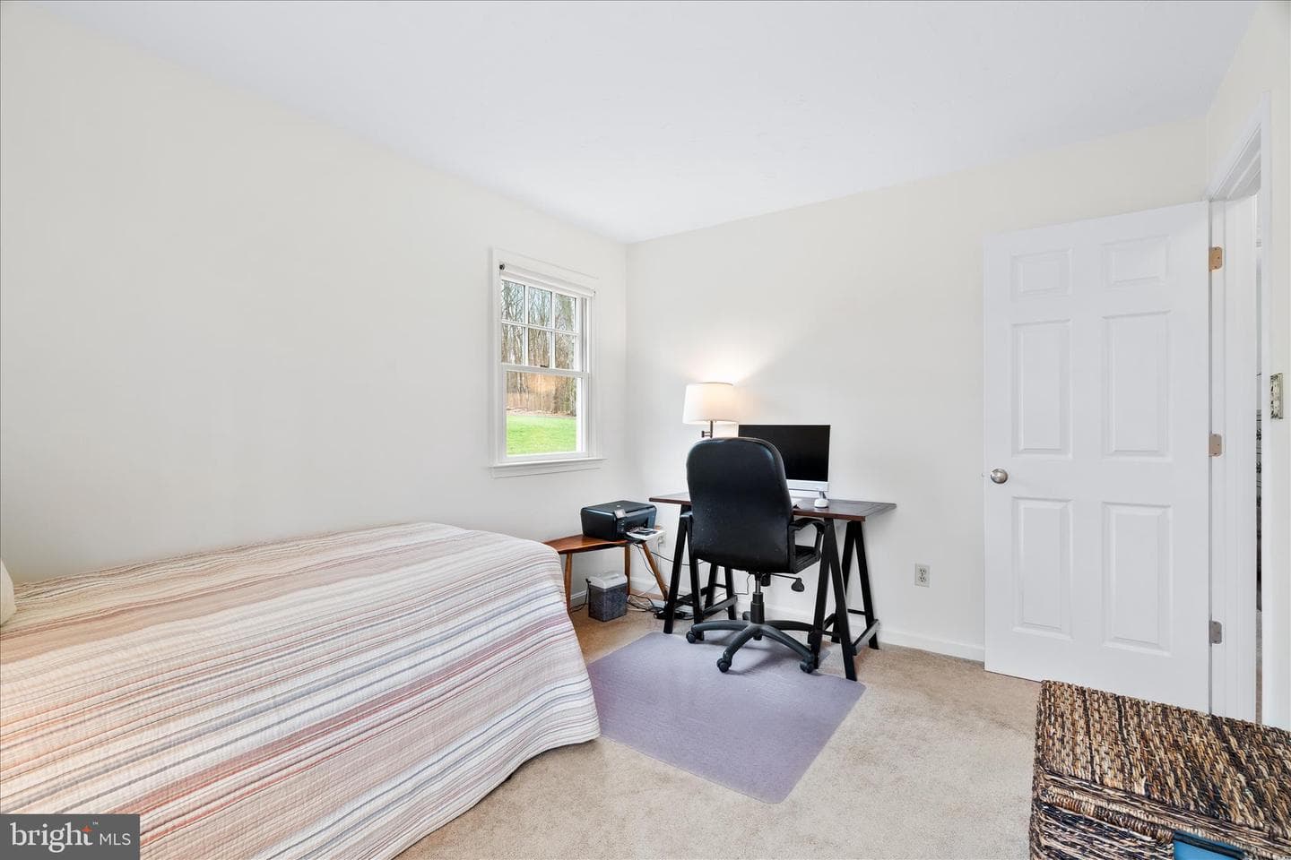 1603 Richardson Road photo 27