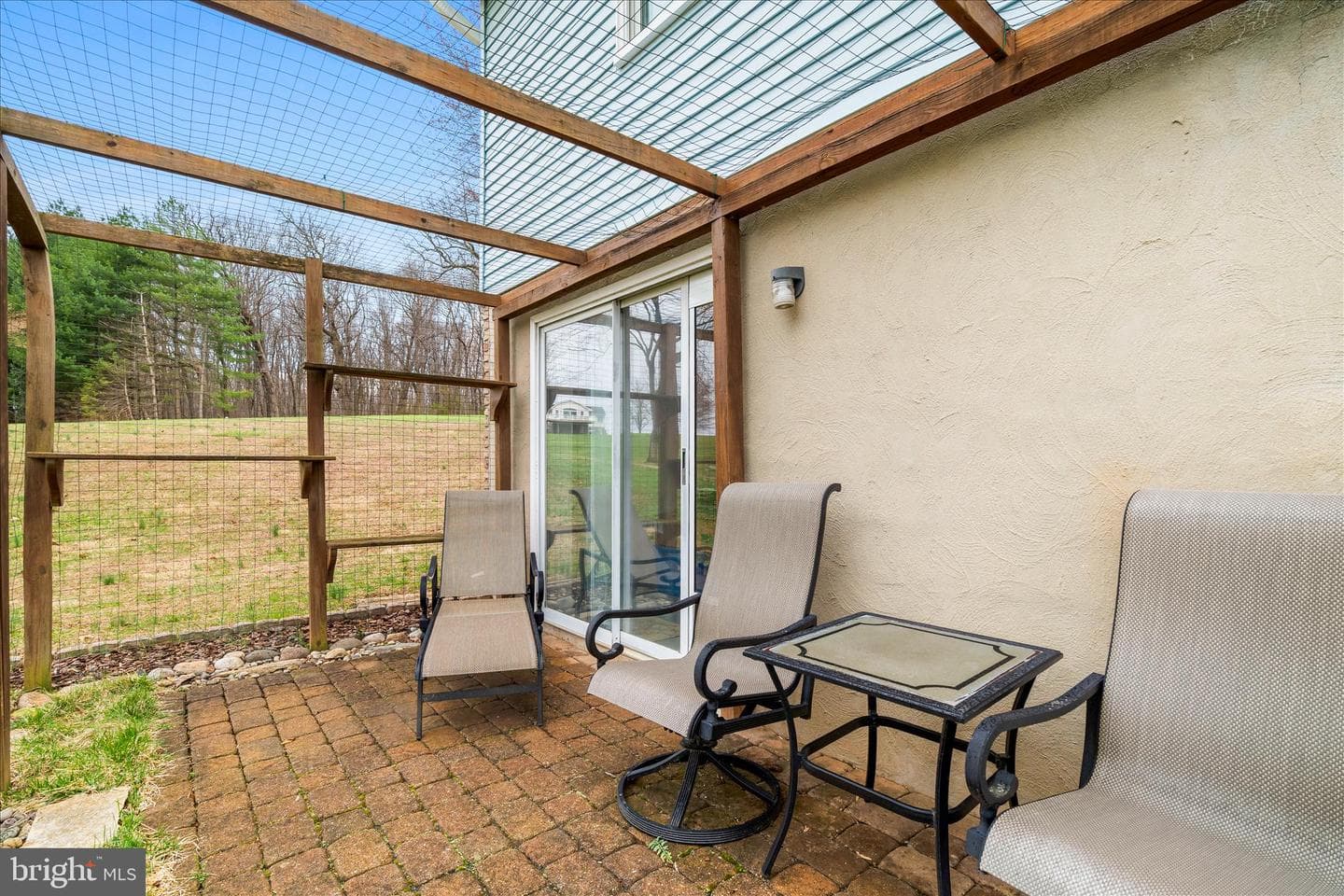 1603 Richardson Road photo 36