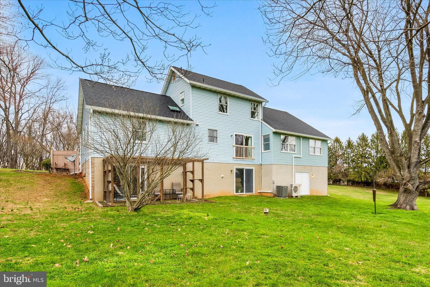 1603 Richardson Road photo 37