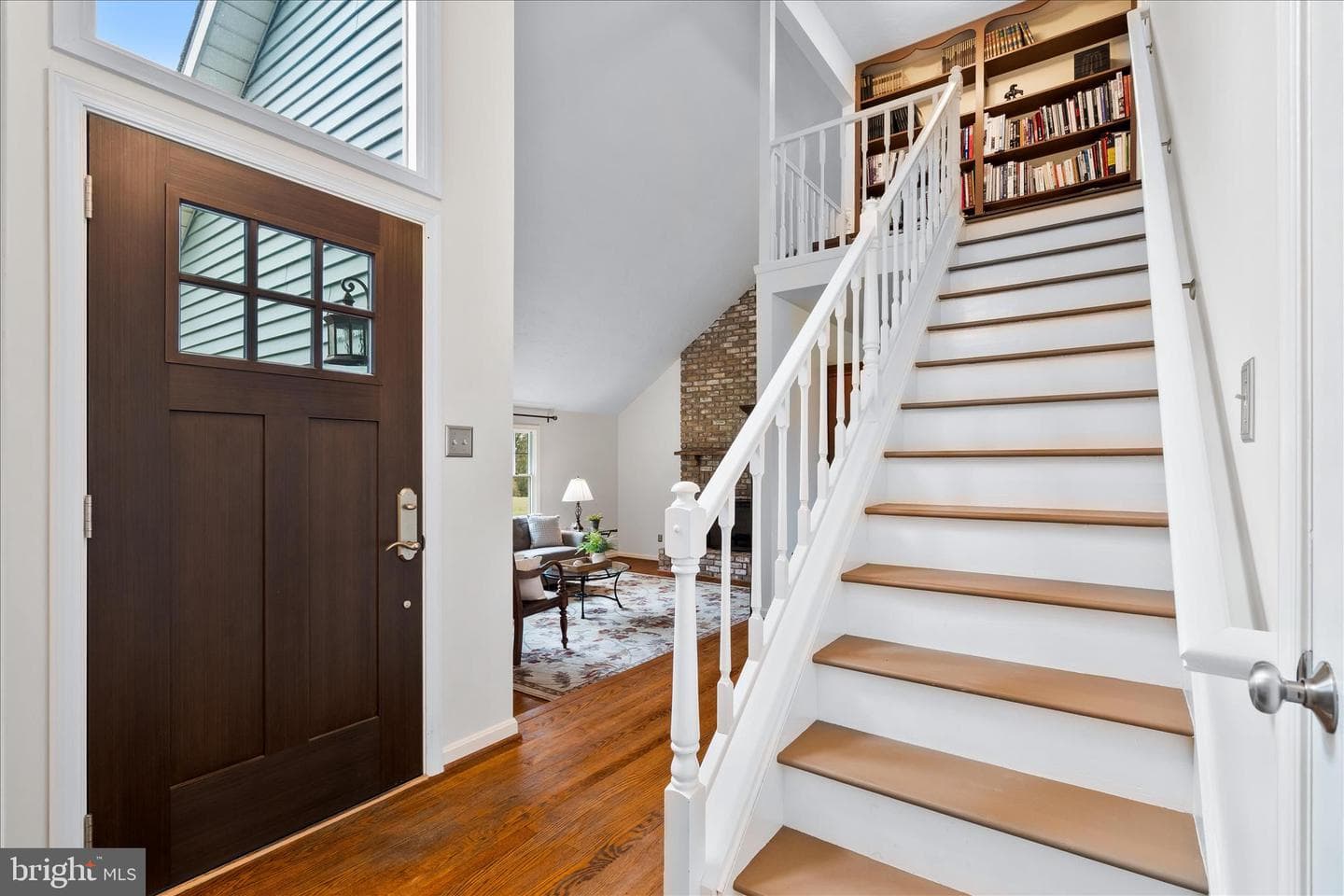 1603 Richardson Road photo 4