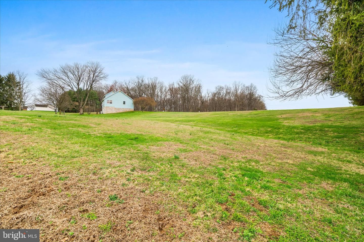 1603 Richardson Road photo 42
