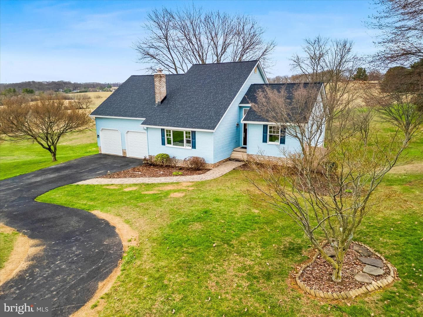 1603 Richardson Road photo 46