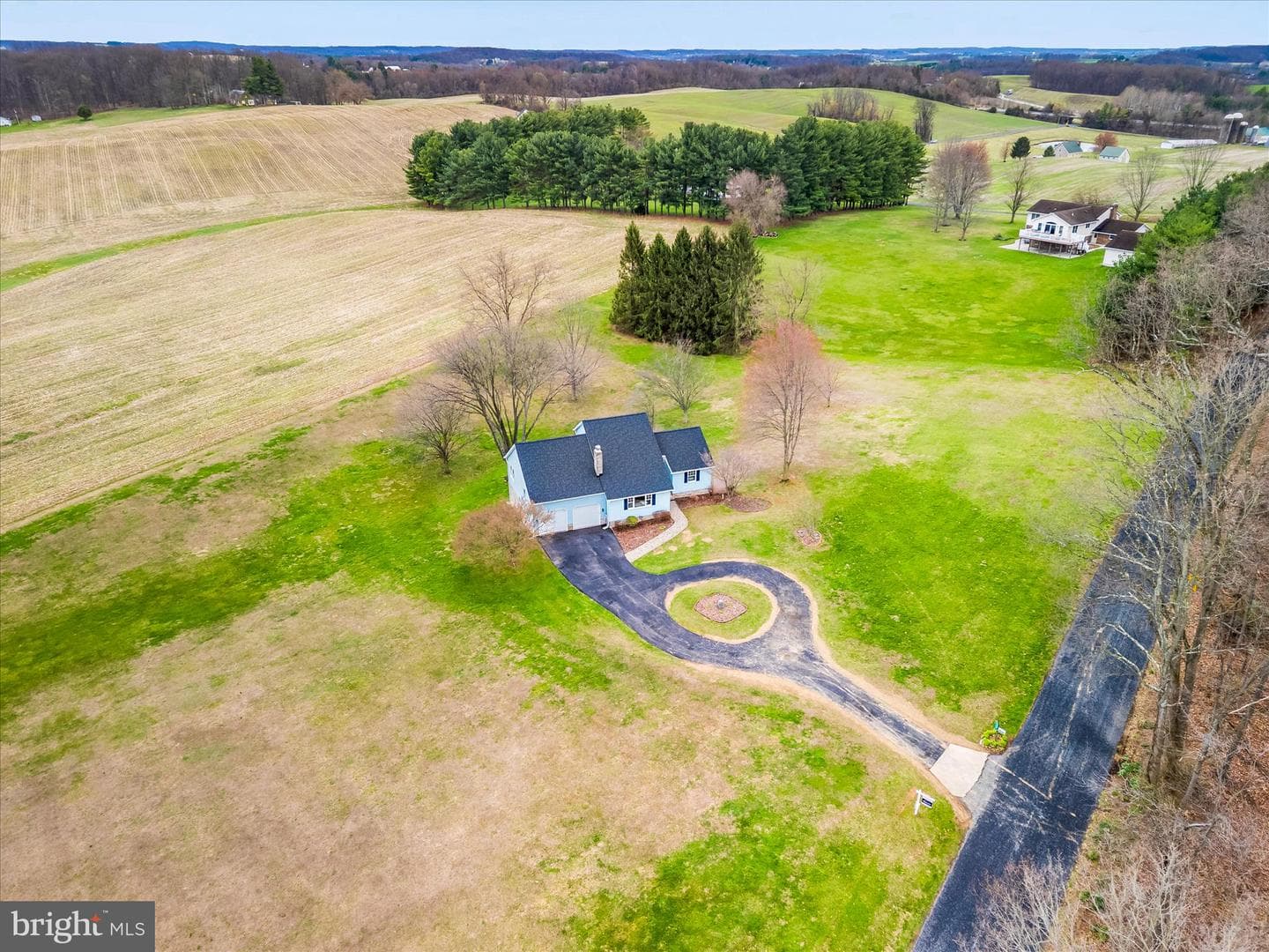1603 Richardson Road photo 48