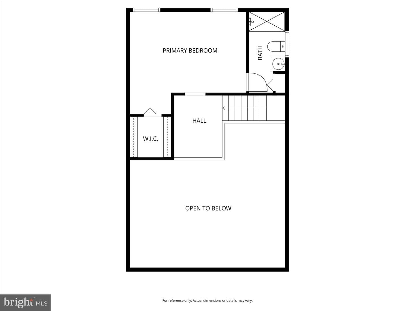 1603 Richardson Road photo 55